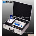 China LK-C25 billigste Portable Dental X Ray Machine